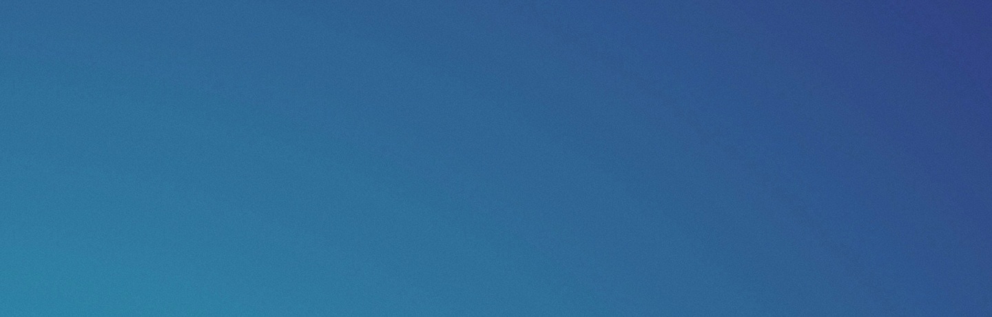 Sustainable Development Goals