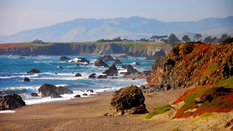 This image was marked with a CC BY-NC-SA 2.0 license.