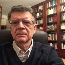 Fotografia_António Firmino da Costa