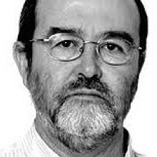 Fotografia_José Manuel Sobral