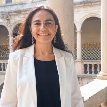 Fotografia_Marta Soler