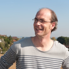 Fotografia_Nicolas Renahy