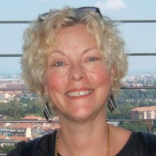 Fotografia_Victoria Alexander