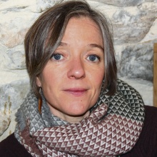 Fotografia_Yasmini Siblot