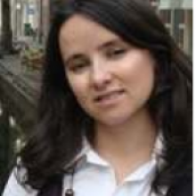 Profile picture for user aicouto