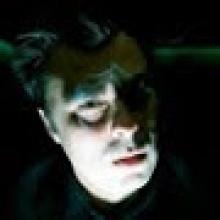 Profile picture for user André Aleixo