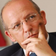 Profile picture for user asilva