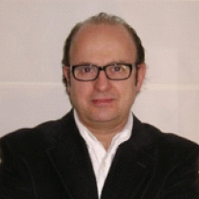 Profile picture for user Celso Pais