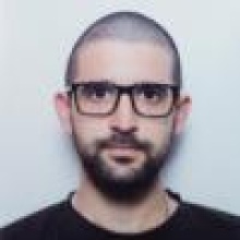 Profile picture for user Eduardo Silva