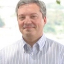 Profile picture for user eduardovrodrigues