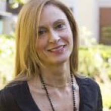 Profile picture for user Florbela Samagaio