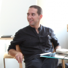 Profile picture for user João Queirós