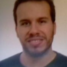 Profile picture for user Jorge Cerdeira