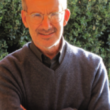 Profile picture for user José Madureira Pinto