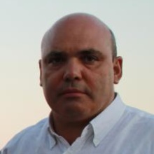 Profile picture for user jotaacouto