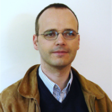 Profile picture for user Virgílio Borges Pereira