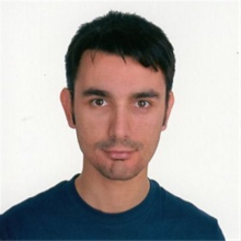 Profile picture for user Manuel Garcia-Ruiz