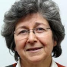 Profile picture for user alice_duarte