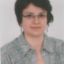 Profile picture for user Maria Inês Coelho