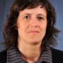 Profile picture for user Luísa Veloso