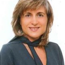 Profile picture for user Luísa Pinheiro