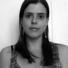 Profile picture for user Maria Manuela Restivo