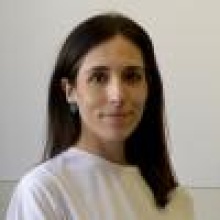 Profile picture for user Marta Serra Lima