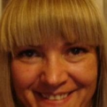 Profile picture for user pguerra