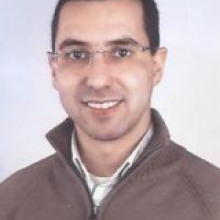 Profile picture for user Rui Santos