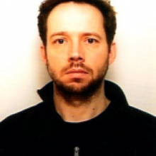 Profile picture for user ruipinto