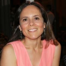 Profile picture for user lemos.rute