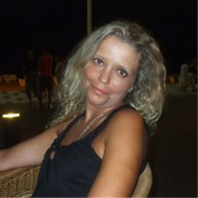 Profile picture for user Rute Teixeira