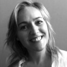 Profile picture for user spjanuario