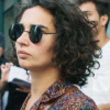 Profile picture for user inesbarbosa