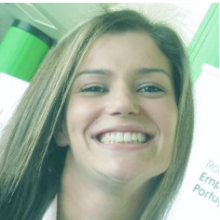 Profile picture for user paulafreire1515