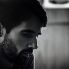 Profile picture for user Gil Fesch