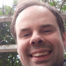 Profile picture for user João Aguiar