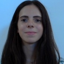 Profile picture for user Rita Madeira