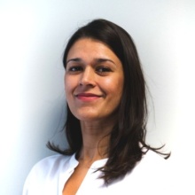 Profile picture for user Ana Roseira Rodrigues