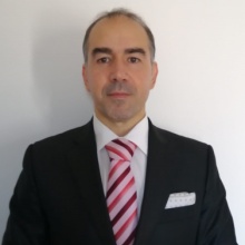 Profile picture for user Hernâni Veloso Neto