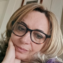 Profile picture for user Carmen Diego Gonçalves