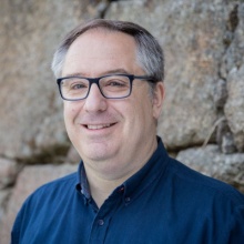 Profile picture for user João Teixeira Lopes