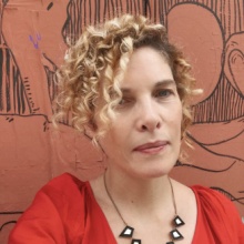 Profile picture for user Tânia Leão