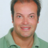 Profile picture for user Bruno Alves