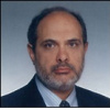 Profile picture for user Carlos Manuel Gonçalves