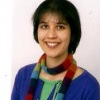 Profile picture for user Maria Luísa Quaresma