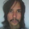 Profile picture for user Pedro Menezes